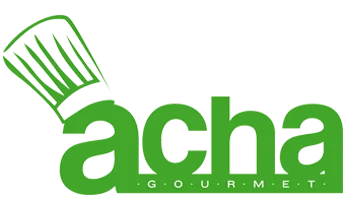 Acha-Gourmet-1
