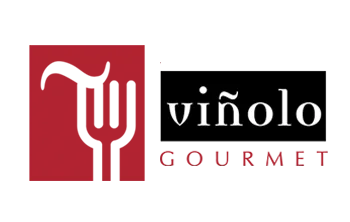 Vinolo-Gourmet