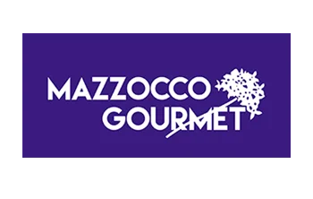 mazzoco-GOURMET